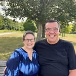 Donna Hamann - @donnak1013 - Instagram