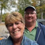 Donna Hamann - @leedonnaham - Instagram