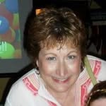 Donna Hamann Darnall - @hamanndarnall - Instagram