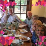 Donna Hamann Mason - @donna.h.mason.7 - Instagram
