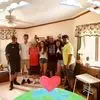 Donna Hamann Mason - @donna.hamann.maso - TikTok