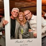 Donna Hamann-Trahan - @hamanntrahan - Instagram