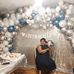 Donna Hamans - Facebook