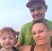 Donna M Hyman - Facebook