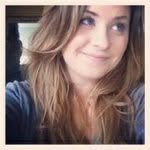 Donna - @donnahambleton - Instagram
