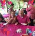 Donna Faggaini Hambleton - Facebook
