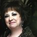 Donna Garner Hambleton - Facebook