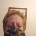 Donna Hambleton - Facebook