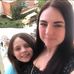 Donna Hambleton - Facebook