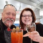 Donna Hambleton - @solow39445 - Instagram