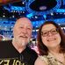 Donna Hambleton - Facebook