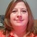 Donna Hambleton Independent Consultant for Pampered Chef - Facebook