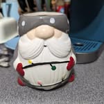 Donna Hambleton Lewis - @donnahambletonlewis - Instagram