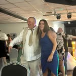 Donna Hambleton-tucker - @donnahambi - Instagram