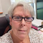 Donna Hambleton Vogt - @drvogt4 - Instagram