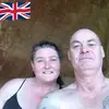 donnahambleton515 - @donnahambleton515 - TikTok