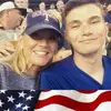 Donna Brown Hamblin - @donna_bo_bonna - TikTok