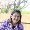 Donna Hamblin - @dhamblin313 - TikTok