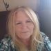 Donna Hamblin - Facebook