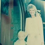 Donna Hamblin - @dlh91139 - Instagram