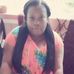 Donna Hamblin - Facebook