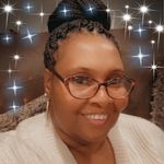 Donna Hamblin - @donna__hamblin - Instagram
