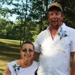 Donna Hamblin - @dhamblinfaye - Instagram