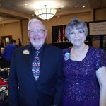 Donna Hamblin - @donnahamblin1 - Instagram