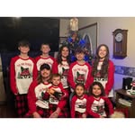 Donna Hamblin - @donna.hamblin.524 - Instagram