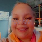 Donna Hamblin - @donna.hamblin.5059 - Instagram