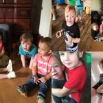 Donna Hamblin - @ddhover.comm - Instagram