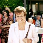 Donna Hamblin - @ddhamblin - Instagram