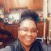 Donna Hamblin - Facebook