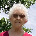 Donna Hamblin - @hamblin.donna - Instagram