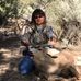 Donna Hamblin - Facebook