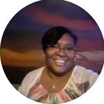 Donna Hamblin - @donna.hamblin.5223 - Instagram