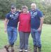Donna Hamblin - Facebook