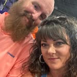 Donna Hamblin - @dhamblin8412 - Instagram