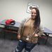 Donna Hamblin - Facebook