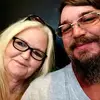 Donna Hamblin - @donna.hamblin - TikTok