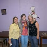 Donna Hamblin Johnson - @dfjohnson1954 - Instagram