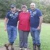 Donna Hamblin Woods - @donnahamblin409 - TikTok
