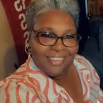 Donna Hayden - @donna.hamblin.522 - Instagram
