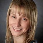 Donna Hamer - @hamerdonnam - Instagram