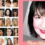 Donna Hamer - @dixiedot777 - Instagram