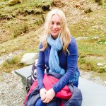 @donna_hamer - Instagram