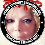 Donna Hamer - @donna.hamer.1426 - Instagram