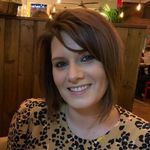 Donna Hamer - @donzerella - Instagram