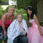 Donna Hamer - @hamer_donna - Instagram