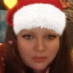 Donna Hamer - @donnalouisehamer1986 - Instagram